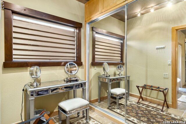 Image 24 of 54 For 1155 Blue Water