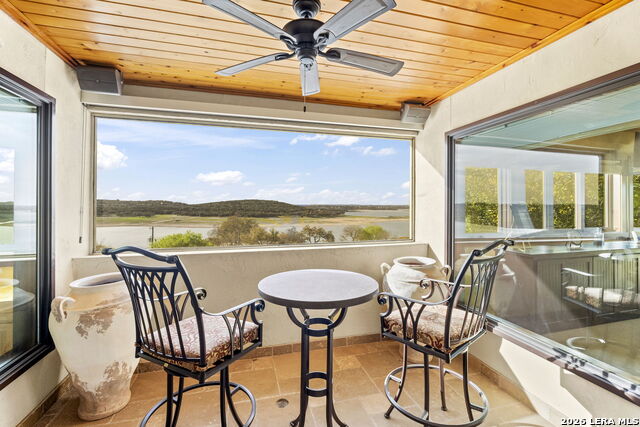 Image 26 of 54 For 1155 Blue Water