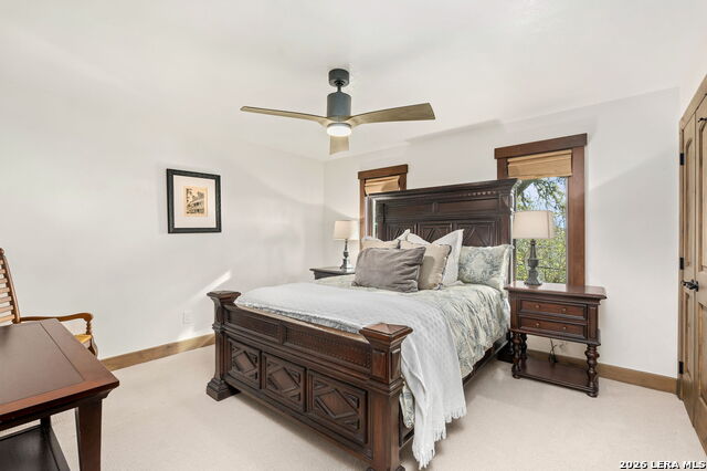 Image 27 of 54 For 1155 Blue Water