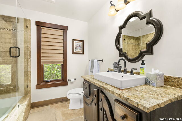 Image 28 of 54 For 1155 Blue Water