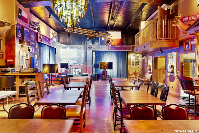 Image 3 of 54 For 1155 Blue Water