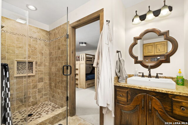 Image 30 of 54 For 1155 Blue Water