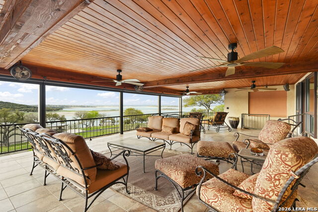 Image 32 of 54 For 1155 Blue Water