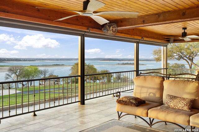 Image 34 of 54 For 1155 Blue Water