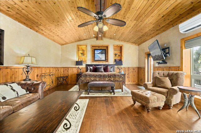 Image 36 of 54 For 1155 Blue Water