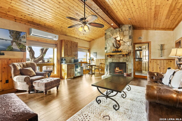 Image 37 of 54 For 1155 Blue Water