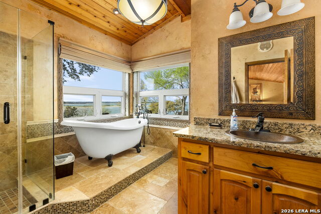 Image 38 of 54 For 1155 Blue Water