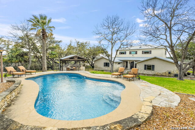 Image 4 of 54 For 1155 Blue Water