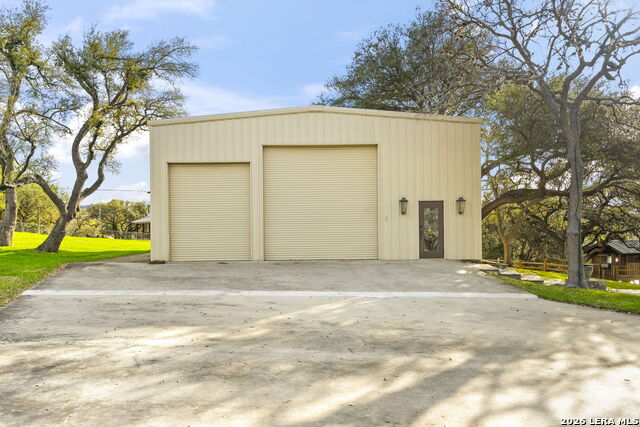 Image 41 of 54 For 1155 Blue Water