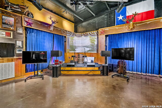 Image 42 of 54 For 1155 Blue Water