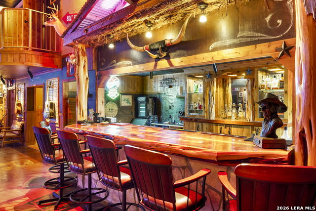 Image 43 of 54 For 1155 Blue Water