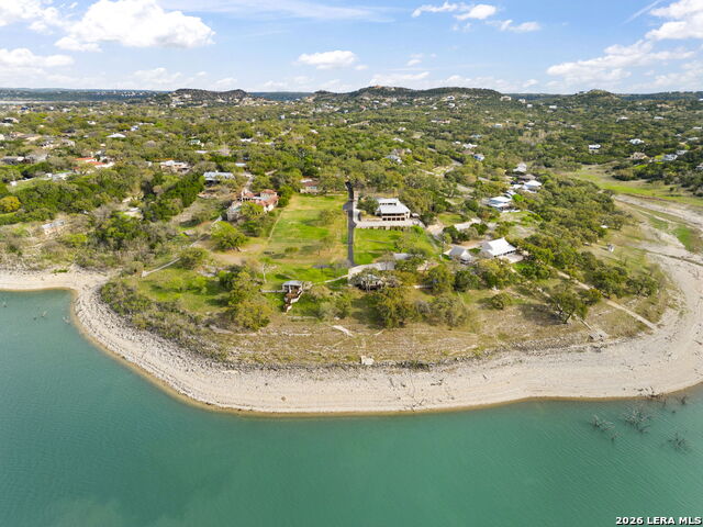 Image 45 of 54 For 1155 Blue Water