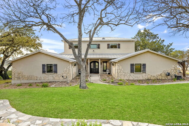 Image 48 of 54 For 1155 Blue Water