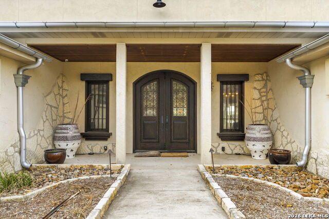 Image 49 of 54 For 1155 Blue Water