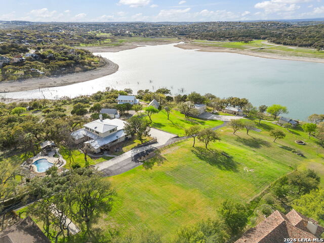 Image 5 of 54 For 1155 Blue Water