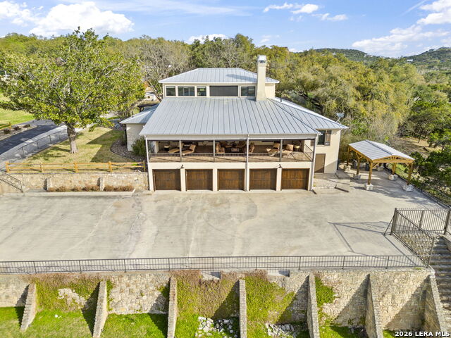 Image 51 of 54 For 1155 Blue Water