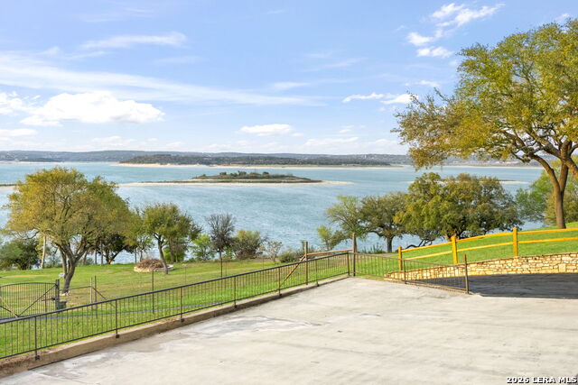 Image 54 of 54 For 1155 Blue Water