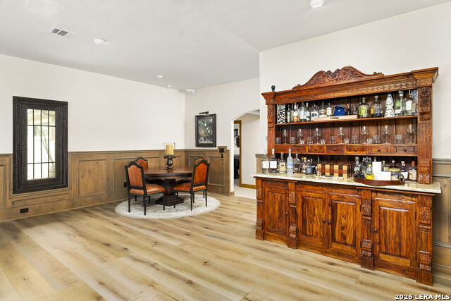 Image 7 of 54 For 1155 Blue Water