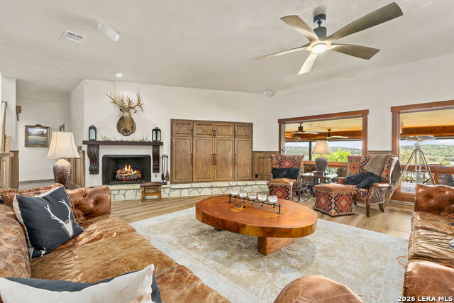 Image 9 of 54 For 1155 Blue Water