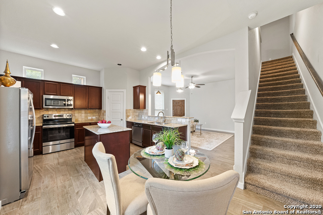 Image 11 of 25 For 7106 Faith Way  102