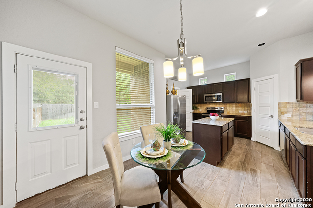 Image 12 of 25 For 7106 Faith Way  102