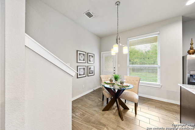 Image 13 of 25 For 7106 Faith Way  102