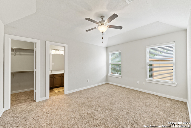 Image 15 of 25 For 7106 Faith Way  102