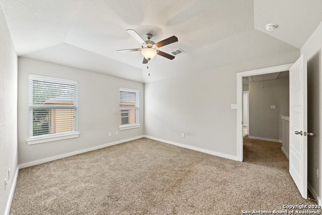 Image 16 of 25 For 7106 Faith Way  102