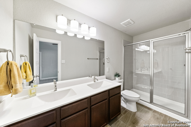 Image 17 of 25 For 7106 Faith Way  102