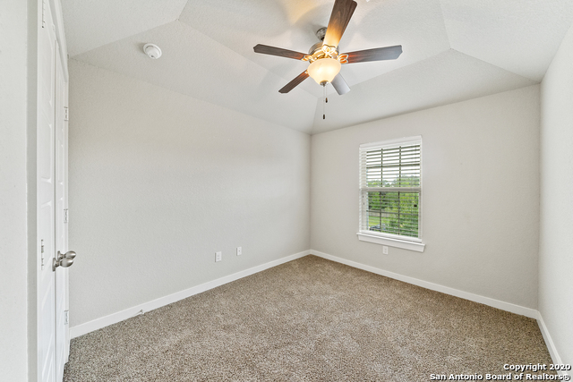 Image 19 of 25 For 7106 Faith Way  102