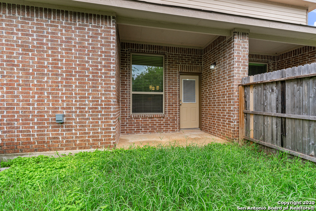 Image 22 of 25 For 7106 Faith Way  102