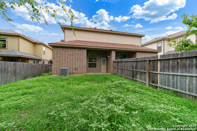 Image 23 of 25 For 7106 Faith Way  102