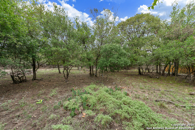 Image 24 of 25 For 7106 Faith Way  102