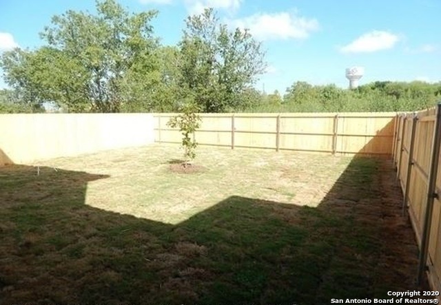 Image 25 of 25 For 7106 Faith Way  102