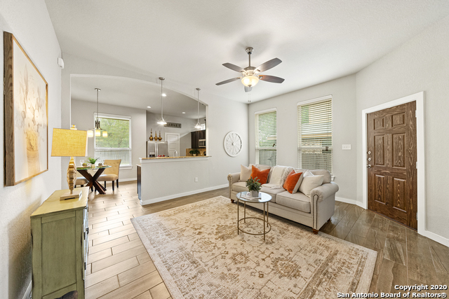 Image 4 of 25 For 7106 Faith Way  102