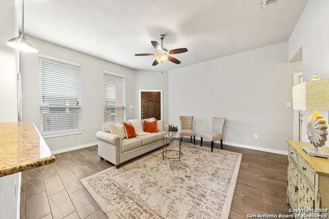 Image 5 of 25 For 7106 Faith Way  102