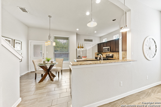 Image 6 of 25 For 7106 Faith Way  102