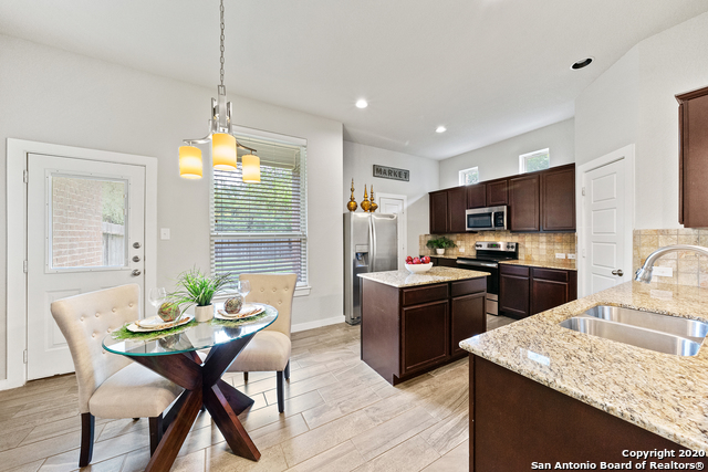 Image 7 of 25 For 7106 Faith Way  102