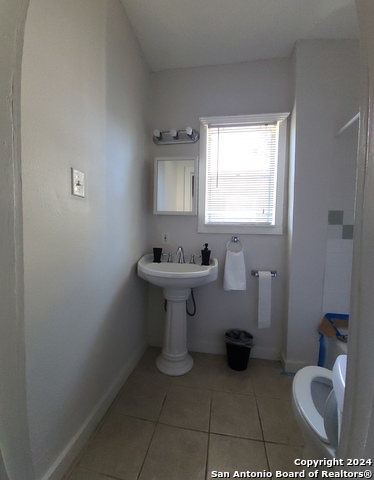 Image 10 of 16 For 423 Magnolia W 1