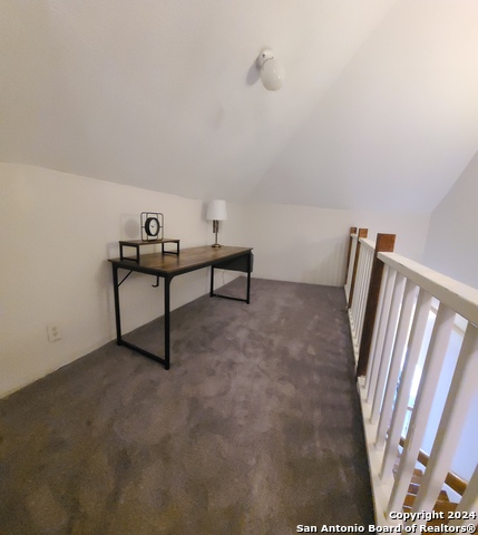 Image 14 of 16 For 423 Magnolia W 1