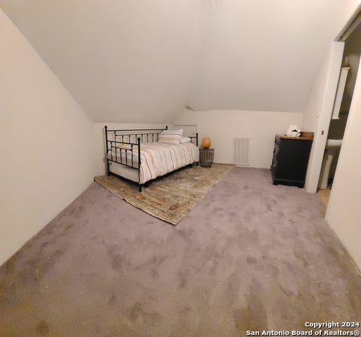 Image 16 of 16 For 423 Magnolia W 1