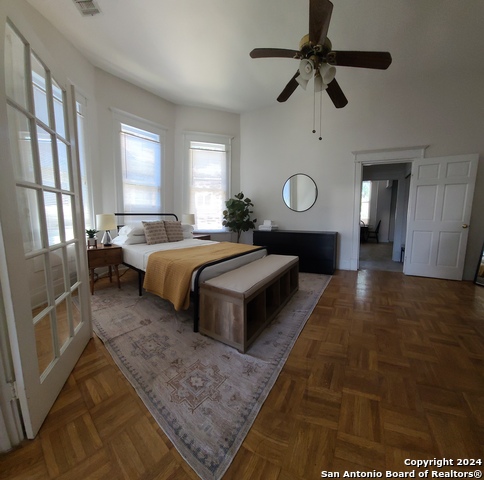 Image 8 of 16 For 423 Magnolia W 1