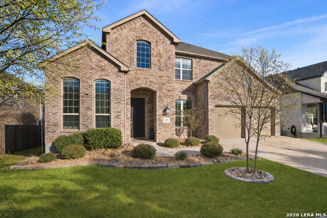 Details for 25452 River Ledge, San Antonio, TX 78255