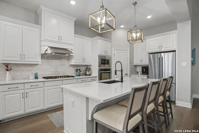 Image 10 of 35 For 25452 River Ledge