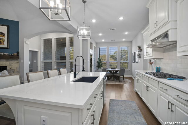 Image 11 of 35 For 25452 River Ledge