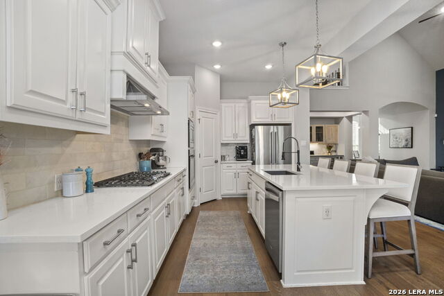 Image 12 of 35 For 25452 River Ledge