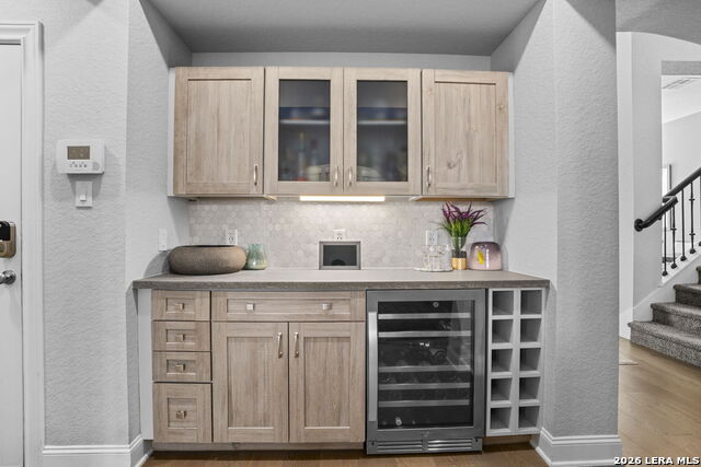 Image 13 of 35 For 25452 River Ledge