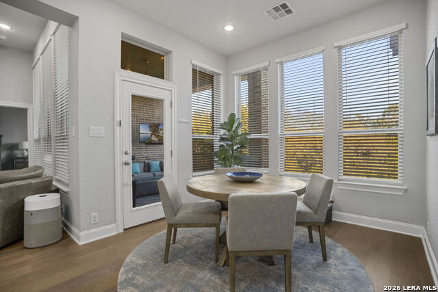 Image 14 of 35 For 25452 River Ledge