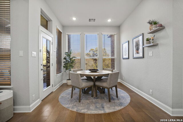 Image 15 of 35 For 25452 River Ledge