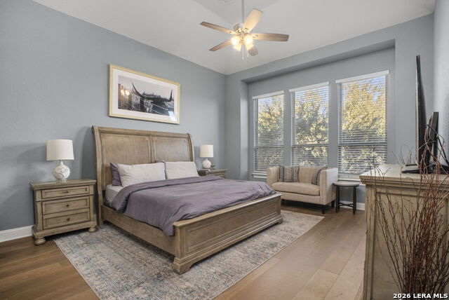 Image 16 of 35 For 25452 River Ledge